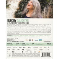 Various: Bloody Daugther - A film by Stephanie Argerich