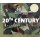 Various: 20th Century Box-Set-Collection (40th Anniversary Etcetera Records)