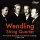 Various: Wendling String Quartet - The Deutsche Grammophon and Electra Recordings 1920-1934