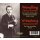 Various: Wendling String Quartet - The Deutsche Grammophon and Electra Recordings 1920-1934