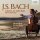 Johann Sebastian Bach (1685-1750): Cellosuiten BWV 1007-1012