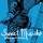 Various: Johanna Carter - Sweet Musicke