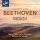 Ludwig van Beethoven (1770-1827): Symphonie Nr.4