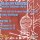 Nikolai Miaskowsky (1881-1950): Symphonien Nr.16 & 19