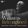 John Williams: John Williams Reimagined - Transkriptionen für Flöte,Cello,Klavier