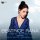 Various: Beatrice Rana - Beethoven / Chopin