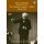 Various: Arturo Toscanini - The Television Concerts 1948-52 Vol.4