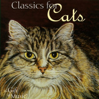 Various: Classics for Cats