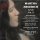 Various: Martha Argerich - Legendary Treasures Vol.9