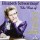 Various: Elisabeth Schwarzkopf - The Best of