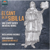 Various: El Cant de la Sibil-la