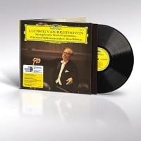 Ludwig van Beethoven (1770-1827): Symphonie Nr.6 (180g /...