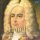 Georg Friedrich Händel (1685-1759): Kammermusik Vol.5