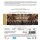 Various: Vienna Philharmonic - The Exklusive Subscription Concert Series 3