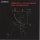 Paul Hindemith (1895-1963): Streichtrios Nr.1 & 2 (1924 & 1933)