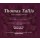 Thomas Tallis (1505-1585): Complete Works