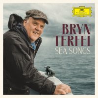 Various: Bryn Terfel - Sea Songs