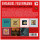 Various: Emanuel Feuermann - The Complete RCA Album Collection