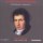 Ludwig van Beethoven (1770-1827): Klarinettentrios opp.11 & 38