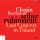 Various: Arthur Rubinstein - Last Concert in Poland 30. Mai 1975 (Lodz)