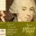 Ignaz Pleyel (1757-1831): Symphonien C-Dur,B-Dur,B-Dur (B.158,B.150a,B.112)