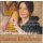 Various: Suzanna Klintcharova - Classical Masterpieces for the Harp