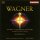 Richard Wagner (1813-1883): The Ring - An orchestral Adventure