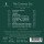 Richard Wagner (1813-1883): The Cosima Era - The Early Bayreuth Festival Singers 1876-1906