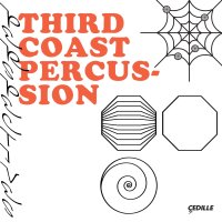 Various: Third Coast Percussion