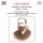 Ernest Chausson (1855-1899): Symphonie op.20