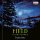 John Field (1782-1837): Nocturnes Nr.1-18