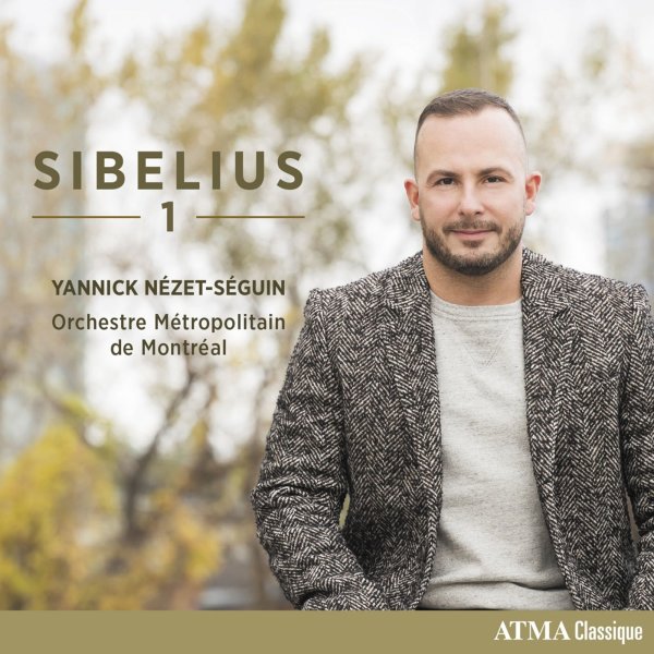 Jean Sibelius (1865-1957): Sibelius Vol.1