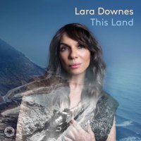 Various: Lara Downes - This Land