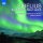 Jean Sibelius (1865-1957): Symphonien Nr.1 & 3