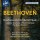 Ludwig van Beethoven (1770-1827): Ouvertüren & Bühnenmusik