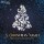 Various: A Christmas Night - Classical and traditional Favorites (180g)