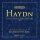 Joseph Haydn (1732-1809): Messen Nr.1-14