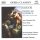 Christoph Willibald Gluck (1714-1787): Orpheus & Eurydike