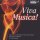 Various: Viva Musica!