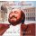 Luciano Pavarotti (1935-2007): Live In Concert