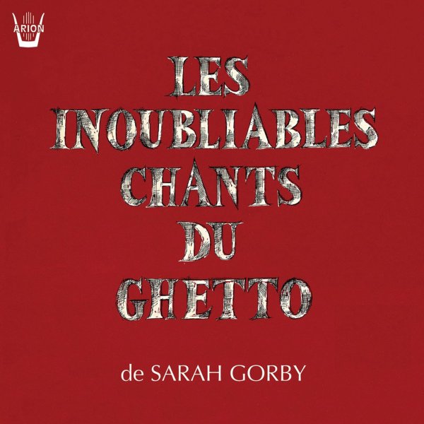 Various: Les Inoubliables Chants..