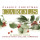 Various: Kings College Choir - Classical Christmas Carols