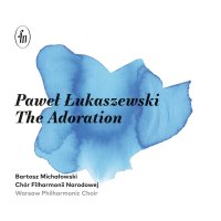 Pawel Lukaszewski: Geistliche Chorwerke