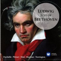 Ludwig van Beethoven (1770-1827): Ludwig van Beethoven -...