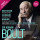 Various: Adrian Boult dirigiert