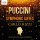 Giacomo Puccini (1858-1924): Orchesterwerke "Symphonic Suites - imagined by Carlo Rizzi"