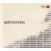 Ludwig van Beethoven (1770-1827): Ludwig van Beethoven -...