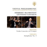 Various: Vienna Philharmonic - The Exklusive Subscription...