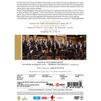 Various: Vienna Philharmonic - The Exklusive Subscription...