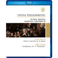 Various: Vienna Philharmonic - The Exklusive Subscription...